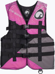 Spinera Deluxe Woman Nylon 50N biztonsági mellény rózsaszín 182900