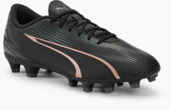 PUMA focicipő PUMA Ultra Play FG/AG puma black/copper rose