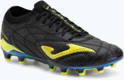 joma Férfi futballcipő Joma Evolution Top FG fekete