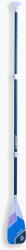 Gladiator Evező SUP 3-częściowe Gladiator Origin 3T pure