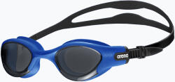 arena Úszószemüveg arena The One Plus Polarized polarized/blue/black