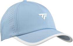 Tecnifibre Tech Cap Glacier Baseballsapka