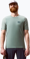 Endura Férfi kerékpáros mez Endura Alltrack Ride Tech sage green