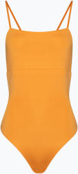 Patagonia Női egyrészes fürdőruha Patagonia Reversible Sunrise Slide kishu orange
