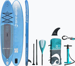 Spinera SUP SPINERA Lets Paddle 12'4'' deszka