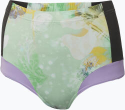 Helly Hansen Fürdőruha alsó Helly Hansen Waterwear High Waist Bikini jade esra