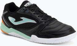 joma Férfi futballcipő Joma Dribbling IN 2601 black