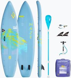 AquaTone Haze 11'4" SUP deszka