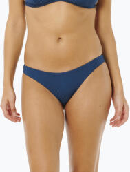 Rip Curl Fürdőruha alsó Rip Curl Luxe Surf Good dark navy