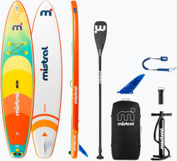 Mistral SUP Mistral Colora 11'6" deszka