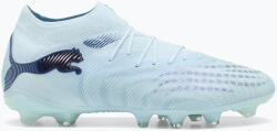 PUMA Futballcipő PUMA Future 9 Pro FG/AG icy blue/blue jewel