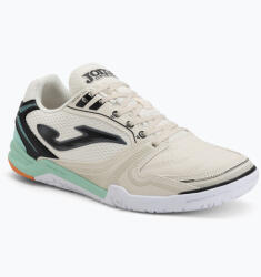 joma Férfi futballcipő Joma Dribbling IN 2625 beige