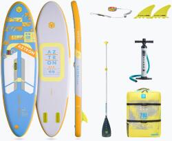 AZTRON Neo Nova 9'0" gyerek SUP deszka
