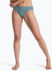 Roxy Fürdőruha alsó ROXY Solid Essentials Hipster agave green