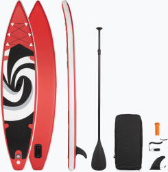 Extralink SUP deszka Extralink 1046 piros