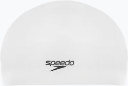 Speedo Úszósapka Speedo Fastskin Hiro white