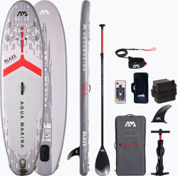 Aqua Marina Deszka SUP Aqua Marina Blaze iSUP 10'4