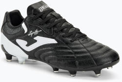 joma Aguila Cup FG fekete/fehér férfi futballcipő