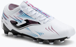 joma Propulsion FG férfi futballcipő fehér