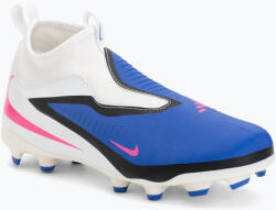 Nike Gyerek focicipő Nike Jr