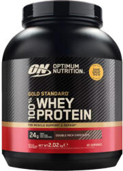 Optimum Nutrition 100% Whey Gold Standard 2010-2040 g, eper