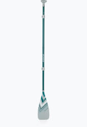 Gladiator SUP lapát Gladiator Origin 3T