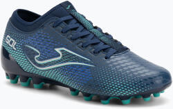 joma Férfi futballcipő Joma Gol AG navy