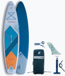 Gladiator SUP deszka Gladiator Elite Touring 11ʼ2