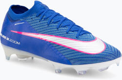Nike Férfi focicipő Nike Mercurial Vapor 16 Elite FG racer blue/white