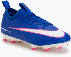 Nike Gyerek focicipő Nike Mercurial Vapor 16 Academy FG/MG racer blue/white