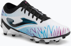 joma Striker FG férfi futballcipő fehér