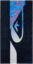 Quiksilver Törölköző Quiksilver Freshness nebulas blue fade reflection