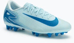 Nike Futballcipő Nike Mercurial Vapor 16 Academy AG glacier blue/blue orbit