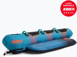 Jobe Chaser vontatható úszó 3P kék