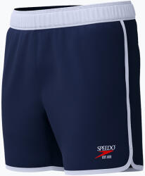 Speedo Férfi úszóshort Speedo Jetstream Retro Logo Volley 16" peacoat