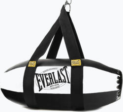 Everlast Boxzsák Everlast 1910 Torpedo black/white