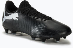 PUMA Focicipő PUMA Future 7 Play MxSG puma black/puma white