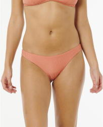 Rip Curl Fürdőruha alsó Rip Curl Luxe Surf Good red