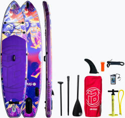 iBoard SUP deszka iBoard Cosmo 11