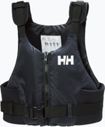 Helly Hansen Rider Rider Paddle belay mellény tengerészkék színben