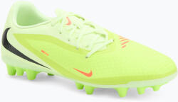 Nike Férfi focicipő Nike Phantom 6 Low Academy AG hyper crimson/limelight/black