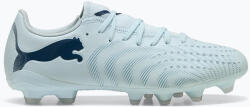 PUMA Futballcipő PUMA Future 9 Play FG/AG icy blue/puma white/blue jewel