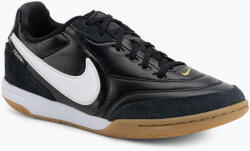 Nike Férfi focicipők Nike Streetgato black/white