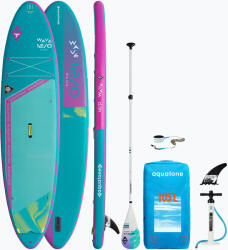 AquaTone SUP deszka Aquatone Wave Plus 12'0