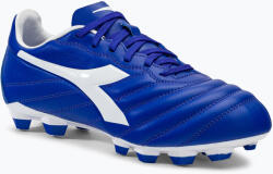 Diadora Gyermek focicipő Diadora Brasil Elite 2 LT LPU Y kék DD-101.178866-D0336-34