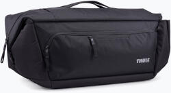 Thule Utazótáska Thule RoundTrip MTB Duffel 70 l black