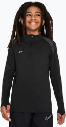 Nike Gyerek hosszú ujjú focimez Nike Dri-FIT Strike Jr black/black/anthracite/white