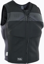 ION Férfi biztonsági mellény ION Vector Amp Front Zip black