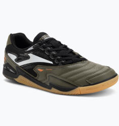 joma Cancha IN khaki férfi futballcipő
