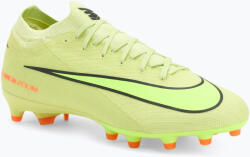 Nike Férfi futballcipő Nike Mercurial Vapor 16 Pro AG-Pro limelight/hyper crimson/volt